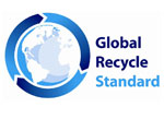 Global recyc std