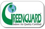 GREENGUARD_logo_op_722x464