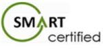 smart_logo_2