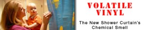 shower-curtain