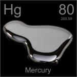 MERCURY