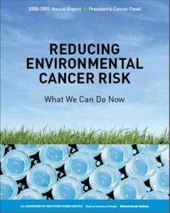 NATIONAL-CANCER-PANEL-239x300