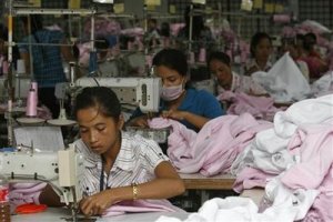 Garment Workers 02a (Reuters)