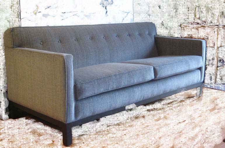 denmark%20transitiona 11l