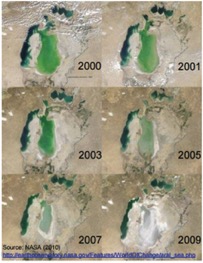 Aral Sea.jpg